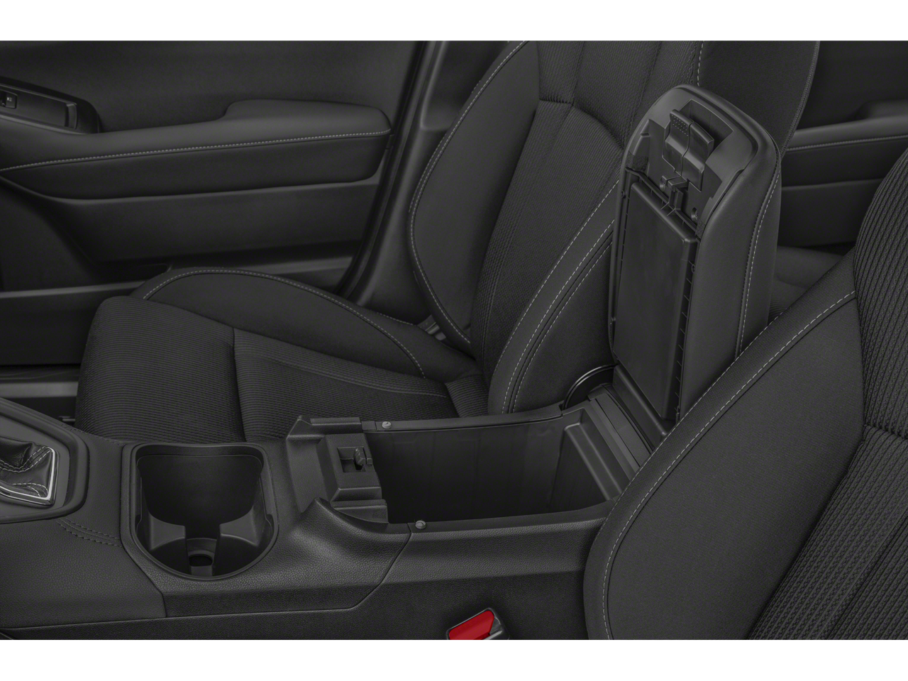 2020 Subaru Legacy Base