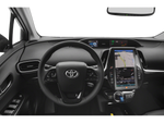 2020 Toyota Prius Prime Limited