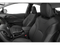 2020 Toyota Prius Prime Limited