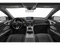 2021 Acura RDX Technology Package SH-AWD