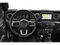 2021 Jeep Wrangler Unlimited Rubicon 4xe