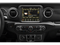 2021 Jeep Wrangler Unlimited Rubicon 4xe