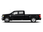 2022 Ford F-450SD Lariat DRW