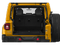 2022 Jeep Wrangler Unlimited Rubicon 4xe