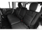 2022 Jeep Wrangler Unlimited Rubicon 4xe