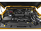 2022 Jeep Wrangler Unlimited Rubicon 4xe