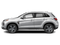 2022 Mitsubishi Outlander Sport Base