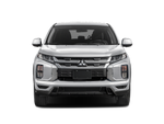 2022 Mitsubishi Outlander Sport Base