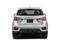 2022 Mitsubishi Outlander Sport Base