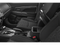 2022 Mitsubishi Outlander Sport Base