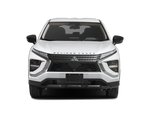 2022 Mitsubishi Eclipse Cross LE