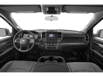 2022 RAM 2500 Tradesman Regular Cab 4x4 8' Box