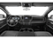 2022 RAM 2500 Tradesman Regular Cab 4x4 8' Box