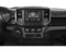 2022 RAM 2500 Tradesman Regular Cab 4x4 8' Box