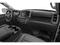 2022 RAM 2500 Tradesman Regular Cab 4x4 8' Box