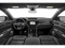 2022 Volkswagen Atlas Cross Sport 3.6L V6 SEL Premium R-Line