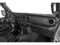 2023 Jeep Wrangler Freedom