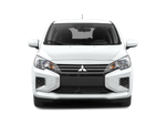 2023 Mitsubishi Mirage Base