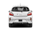 2023 Mitsubishi Mirage Base