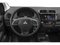 2023 Mitsubishi Mirage Base