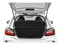 2023 Mitsubishi Mirage Base