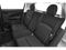 2023 Mitsubishi Mirage Base