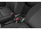 2023 Mitsubishi Mirage Base
