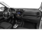 2023 Mitsubishi Mirage Base