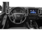 2023 Nissan Frontier King Cab SV 4x4