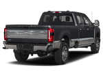2024 Ford F-350SD King Ranch DRW