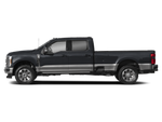 2024 Ford F-350SD King Ranch DRW