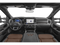 2024 Ford F-350SD King Ranch DRW