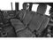 2024 Jeep Wrangler 4-Door Sport S