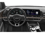 2024 Kia Sportage Plug-In Hybrid X-Line