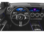2024 Mercedes-Benz GLB GLB 250 4MATIC®