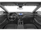 2024 Nissan Altima S FWD