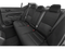 2024 Nissan Altima S FWD