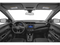 2024 Nissan Kicks S Xtronic CVT