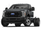 2025 Ford F-450SD XL DRW