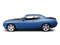 2010 Dodge Challenger SE