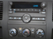 2011 Chevrolet Silverado 2500HD LT