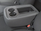 2011 Chevrolet Silverado 2500HD LT