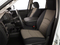 2012 RAM 3500 SLT