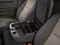 2012 RAM 3500 SLT