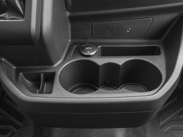 2016 Ford Transit-150 Base