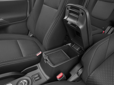 2016 Mitsubishi Outlander SE