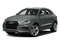 2017 Audi Q3 2.0T Premium