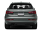 2017 Audi Q3 2.0T Premium