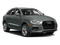 2017 Audi Q3 2.0T Premium