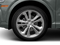 2017 Audi Q3 2.0T Premium